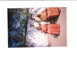 சுவாமி -கடவுள் பழனியப்பன்- வளர்மதி 